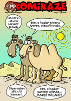 Komikaze (Şubat 2019).pdf